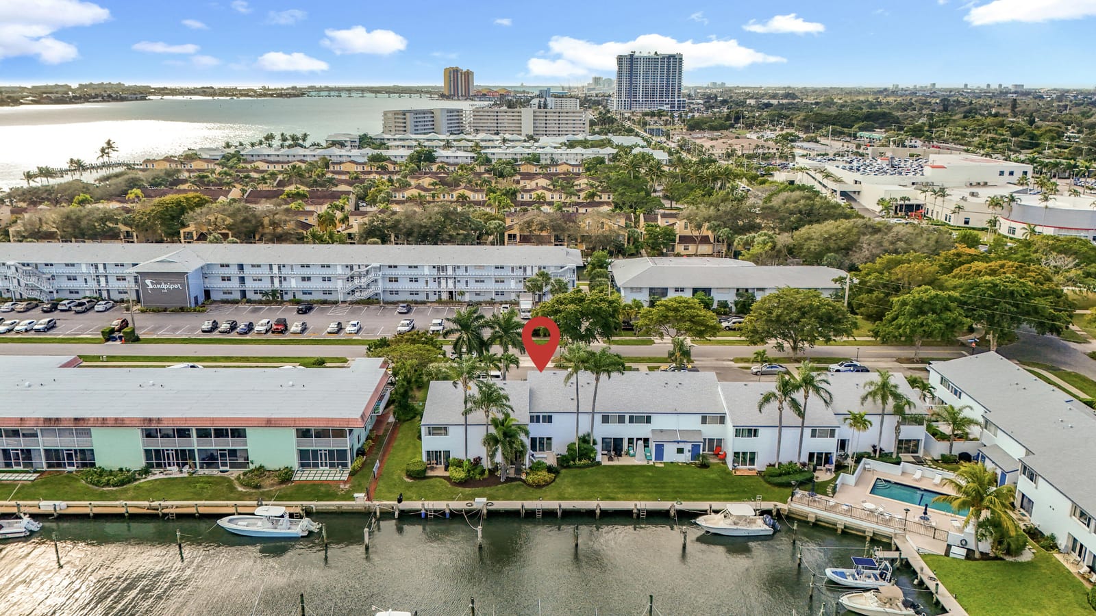 129 Lehane Terrace 137, North Palm Beach, FL 33408 photo 2