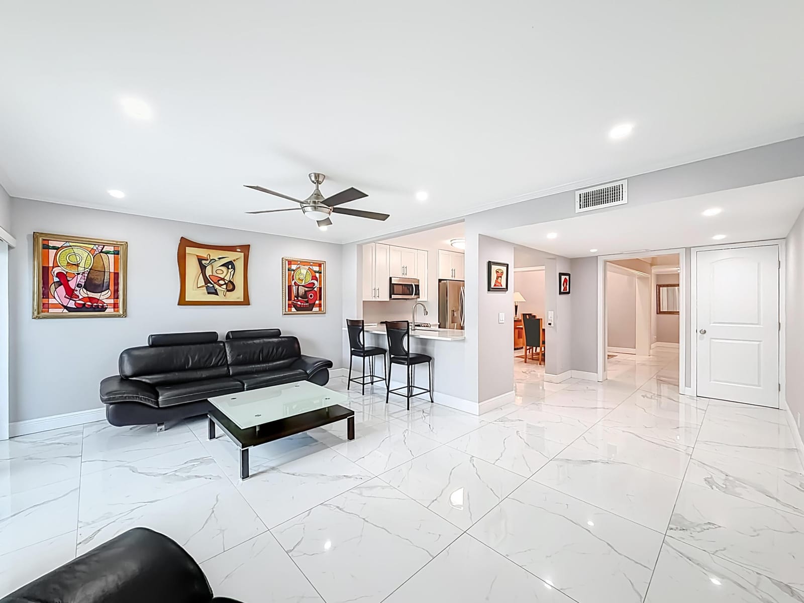 129 Lehane Terrace 137, North Palm Beach, FL 33408 photo 14