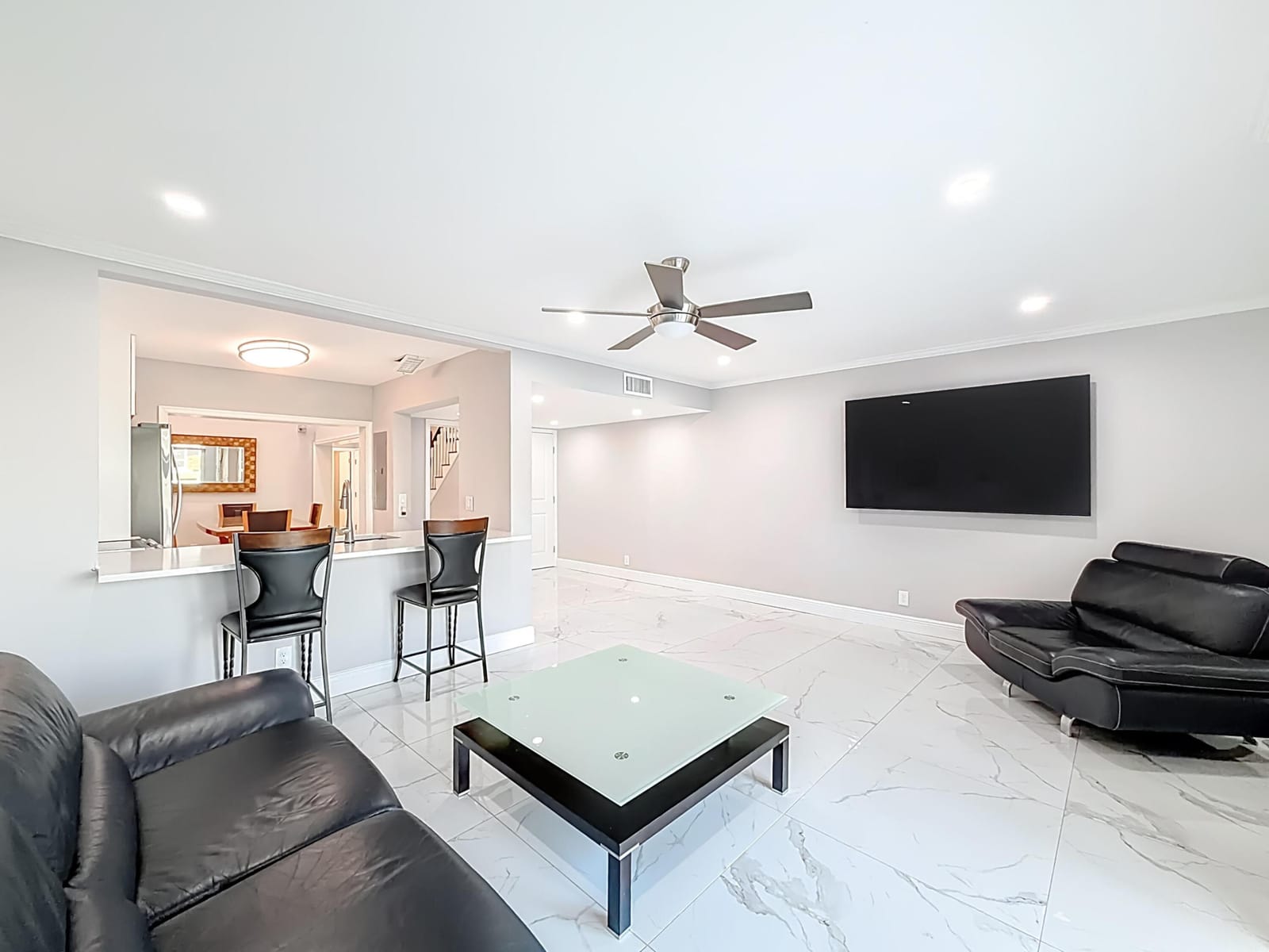 129 Lehane Terrace 137, North Palm Beach, FL 33408 photo 15