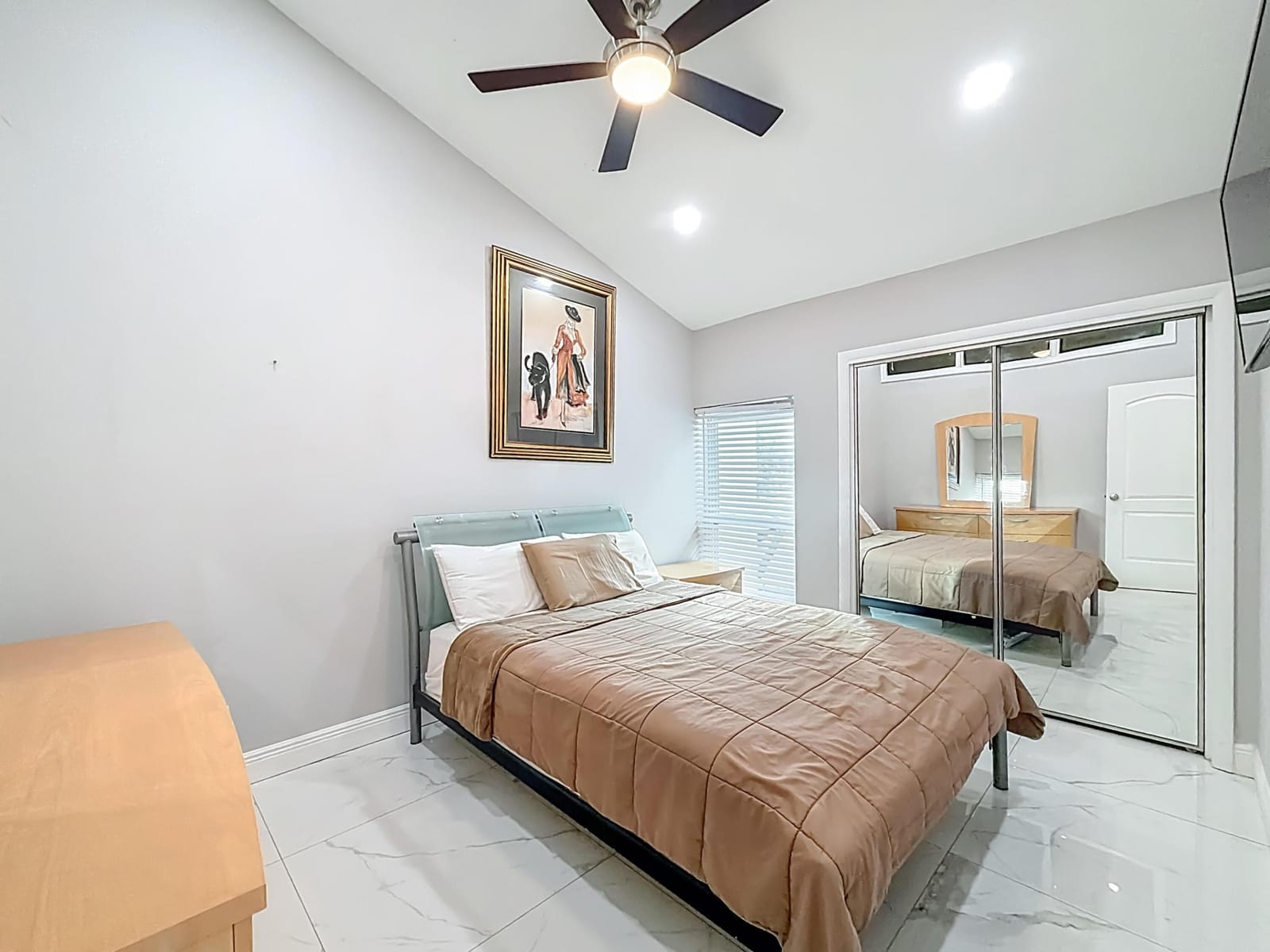 129 Lehane Terrace 137, North Palm Beach, FL 33408 photo 16