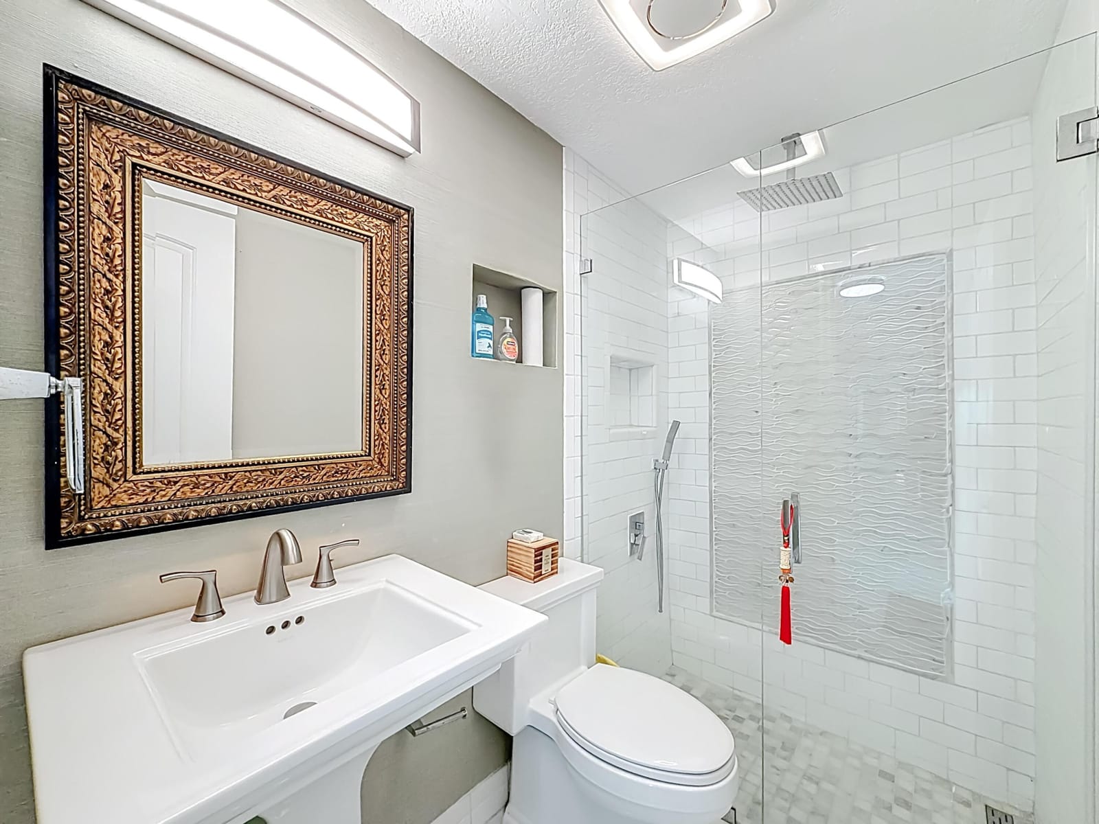 129 Lehane Terrace 137, North Palm Beach, FL 33408 photo 17