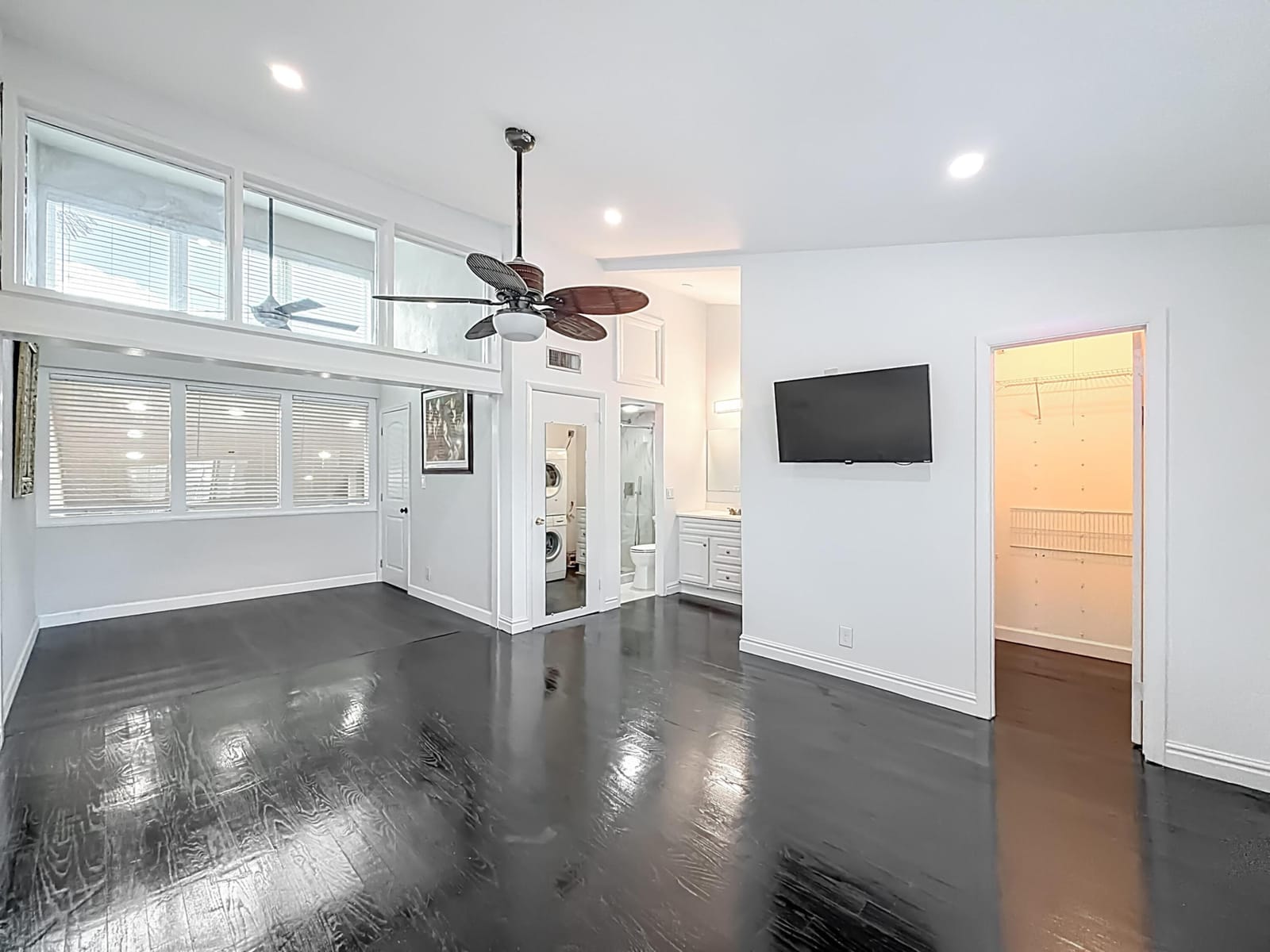 129 Lehane Terrace 137, North Palm Beach, FL 33408 photo 20