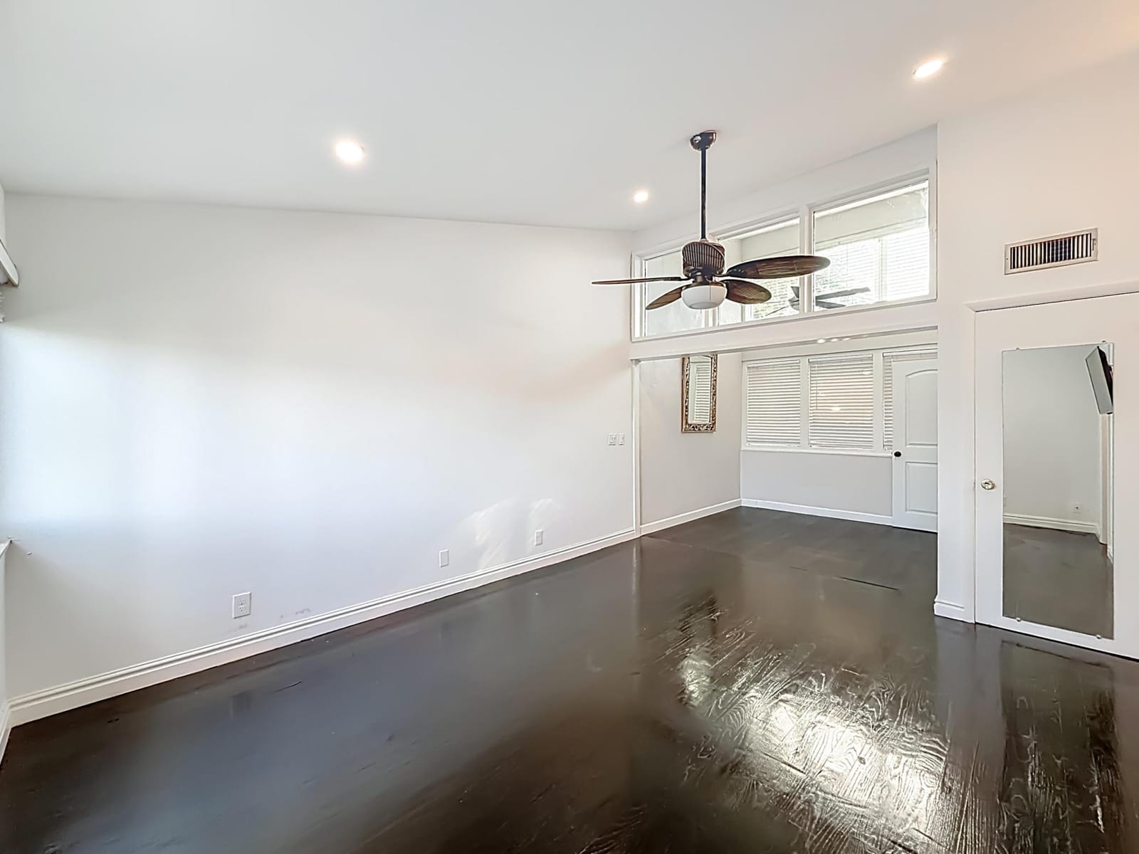 129 Lehane Terrace 137, North Palm Beach, FL 33408 photo 21