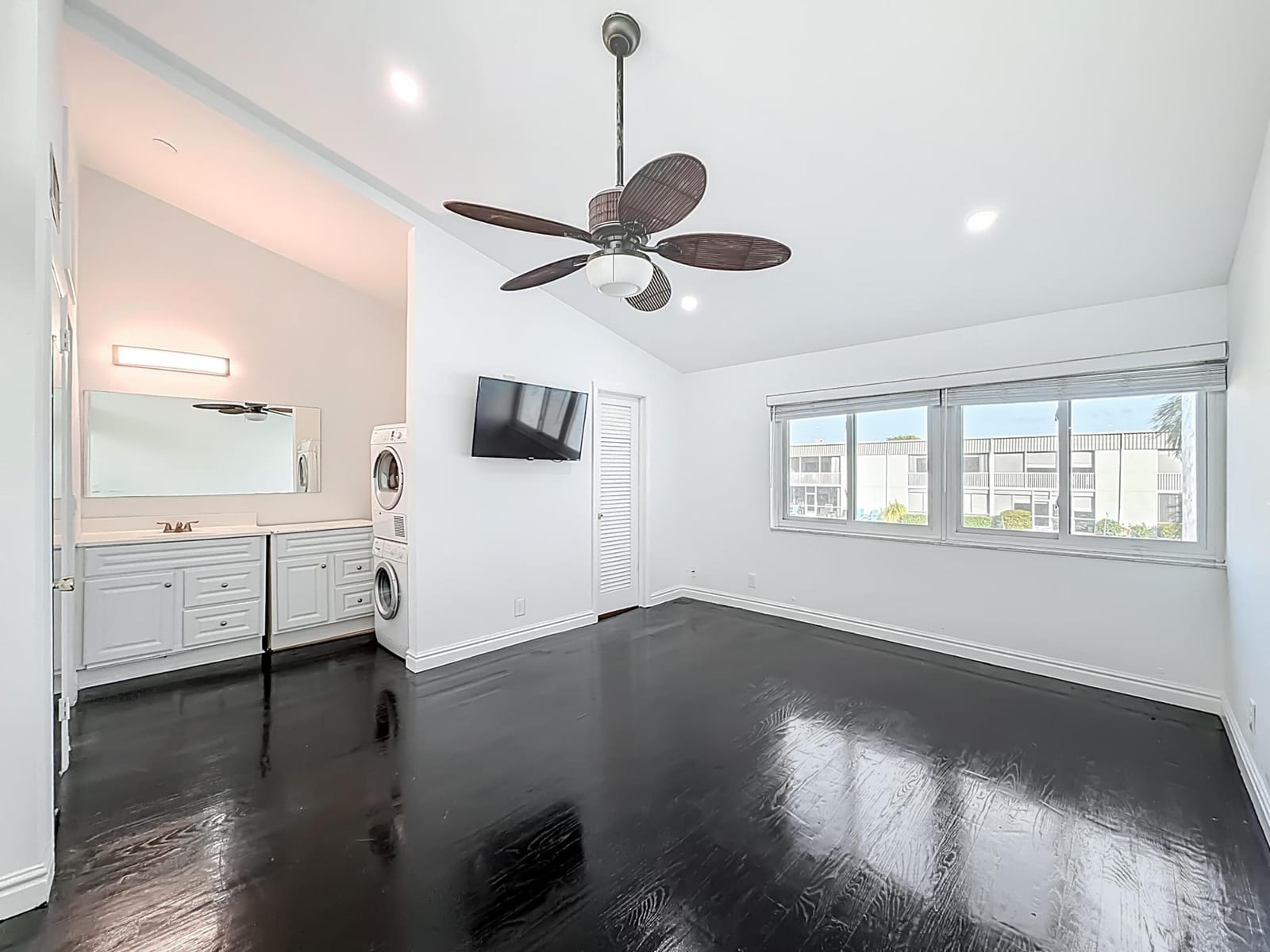 129 Lehane Terrace 137, North Palm Beach, FL 33408 photo 22