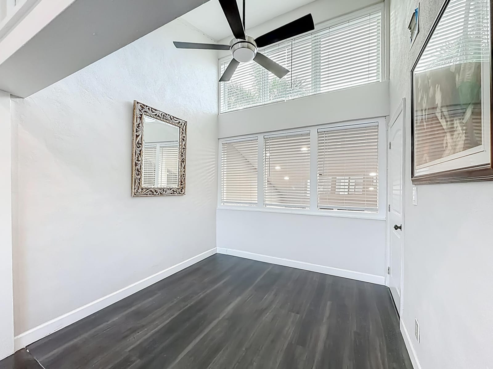 129 Lehane Terrace 137, North Palm Beach, FL 33408 photo 24