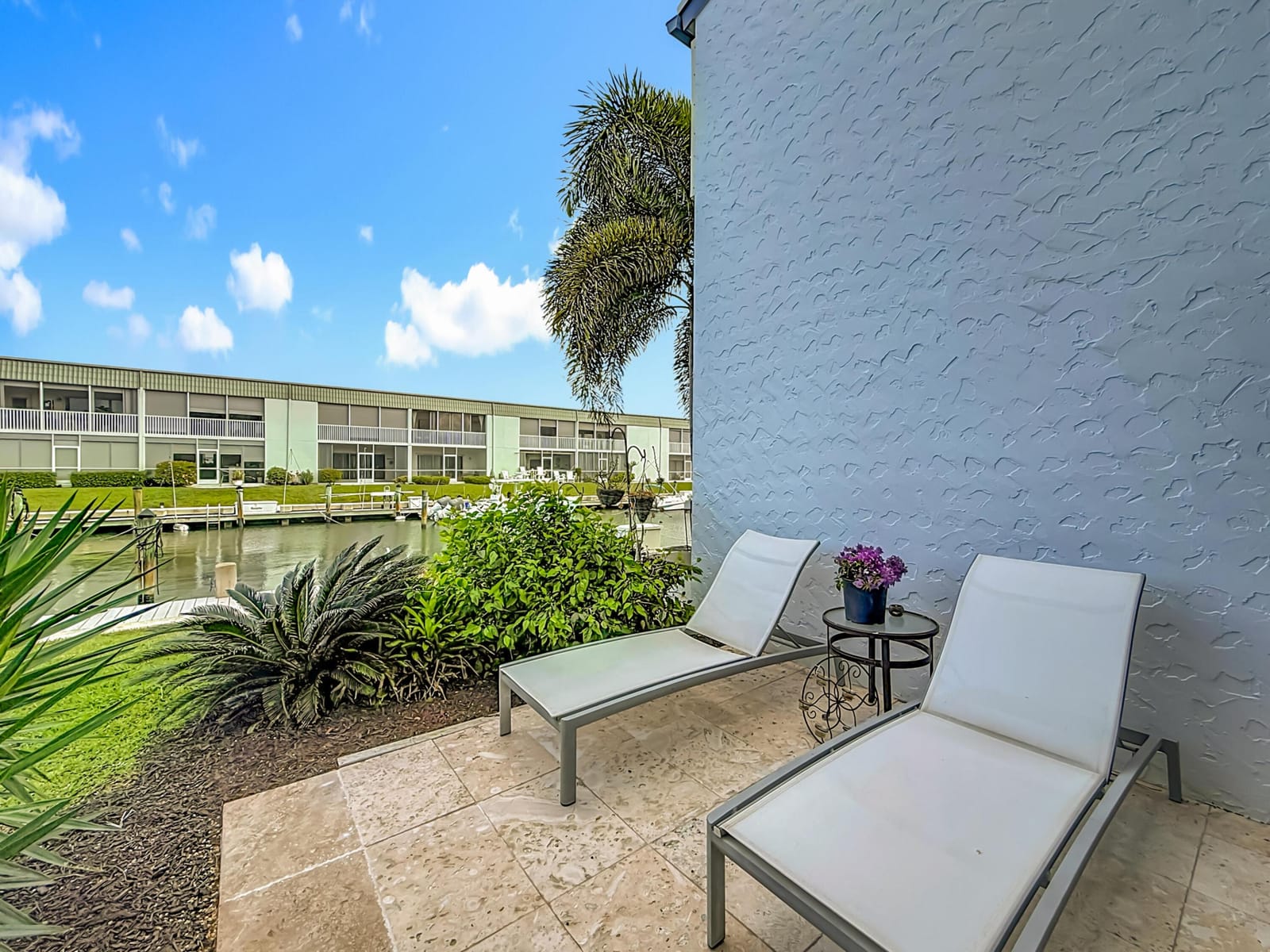 129 Lehane Terrace 137, North Palm Beach, FL 33408 photo 27