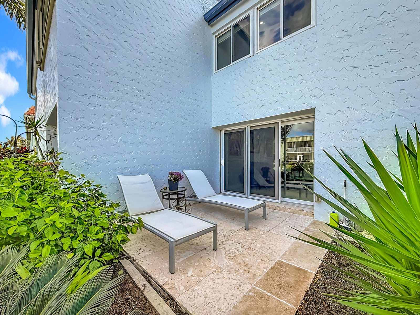 129 Lehane Terrace 137, North Palm Beach, FL 33408 photo 28