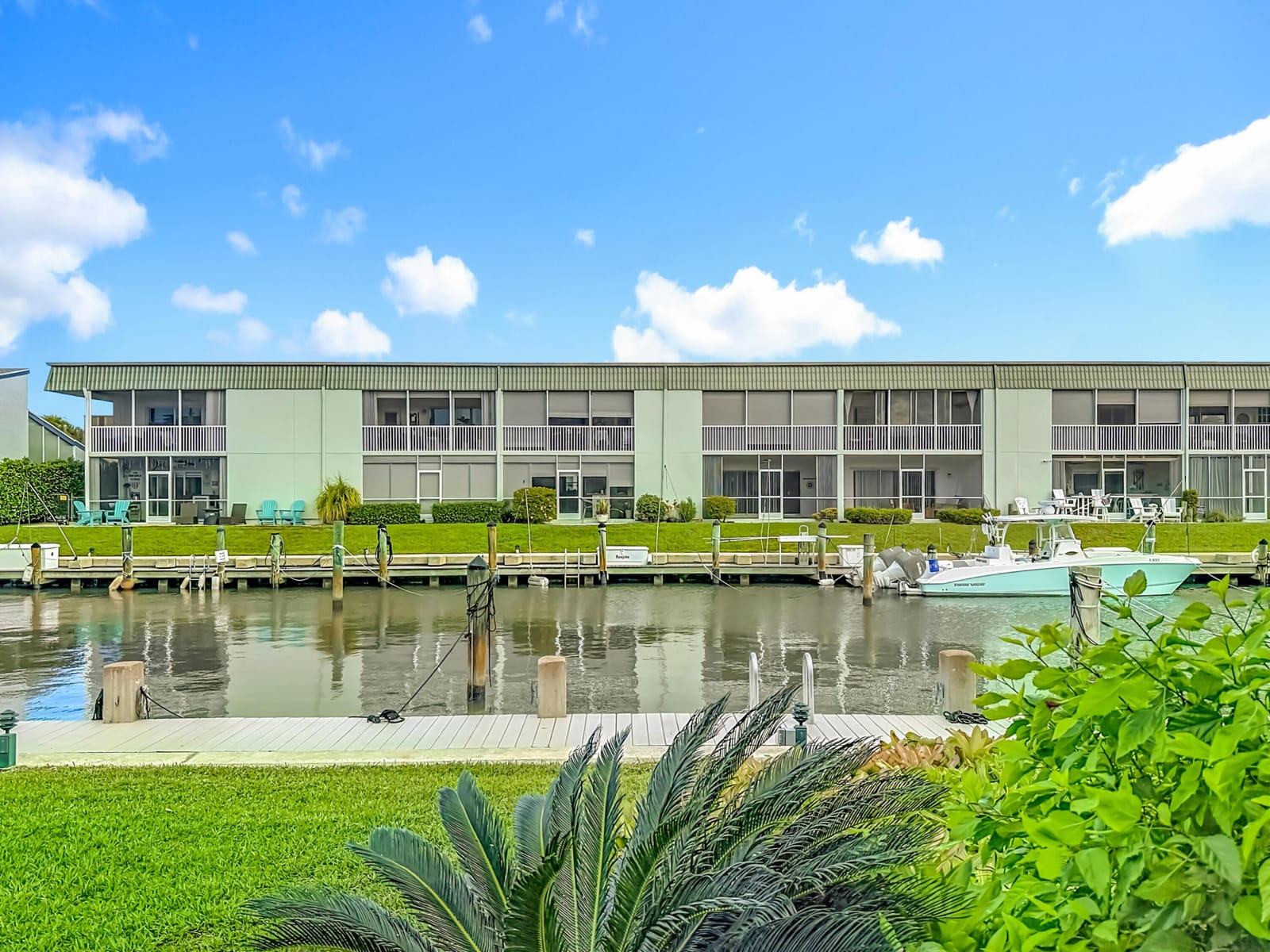 129 Lehane Terrace 137, North Palm Beach, FL 33408 photo 29