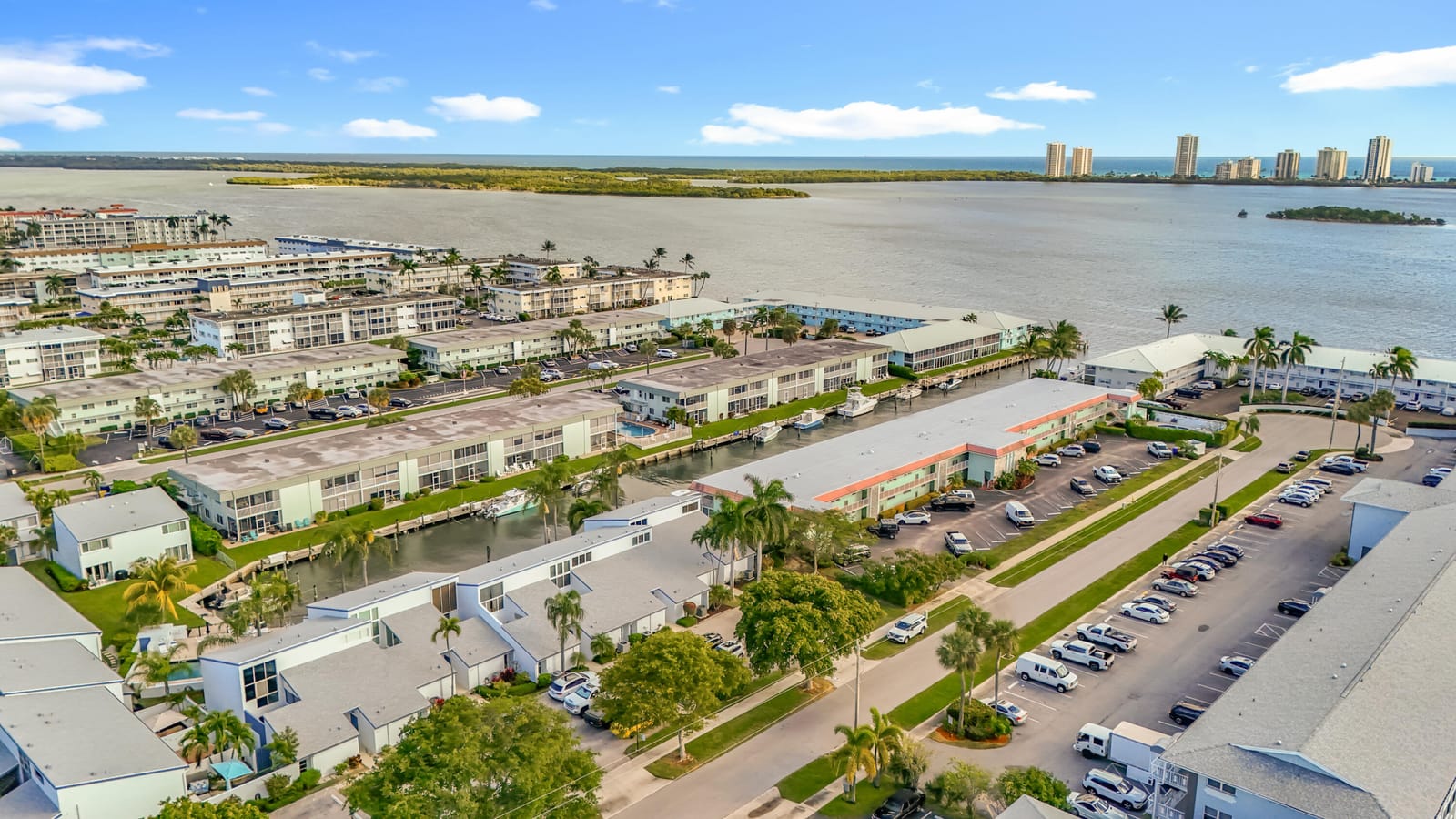 129 Lehane Terrace 137, North Palm Beach, FL 33408 photo 4