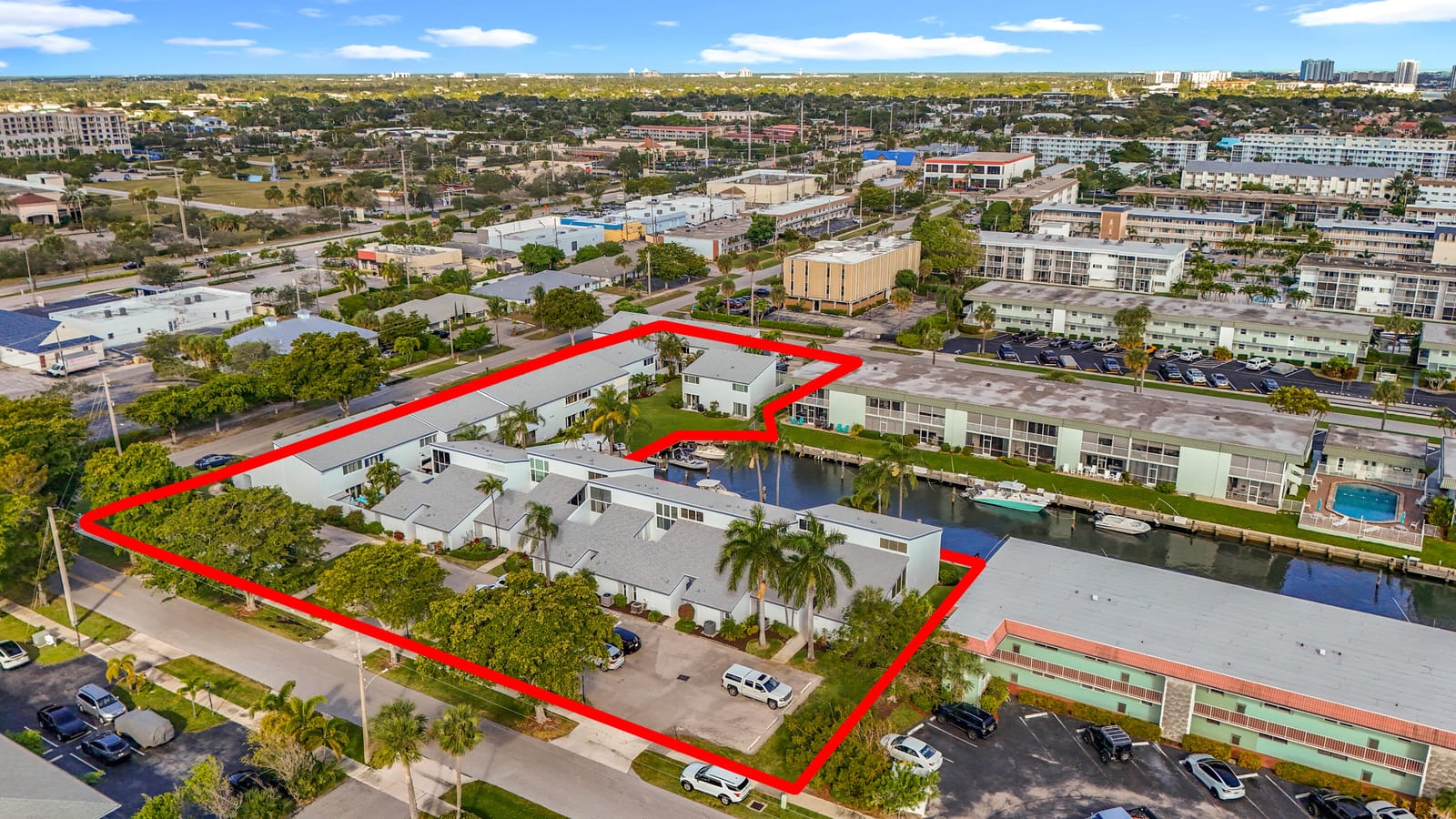 129 Lehane Terrace 137, North Palm Beach, FL 33408 photo 5