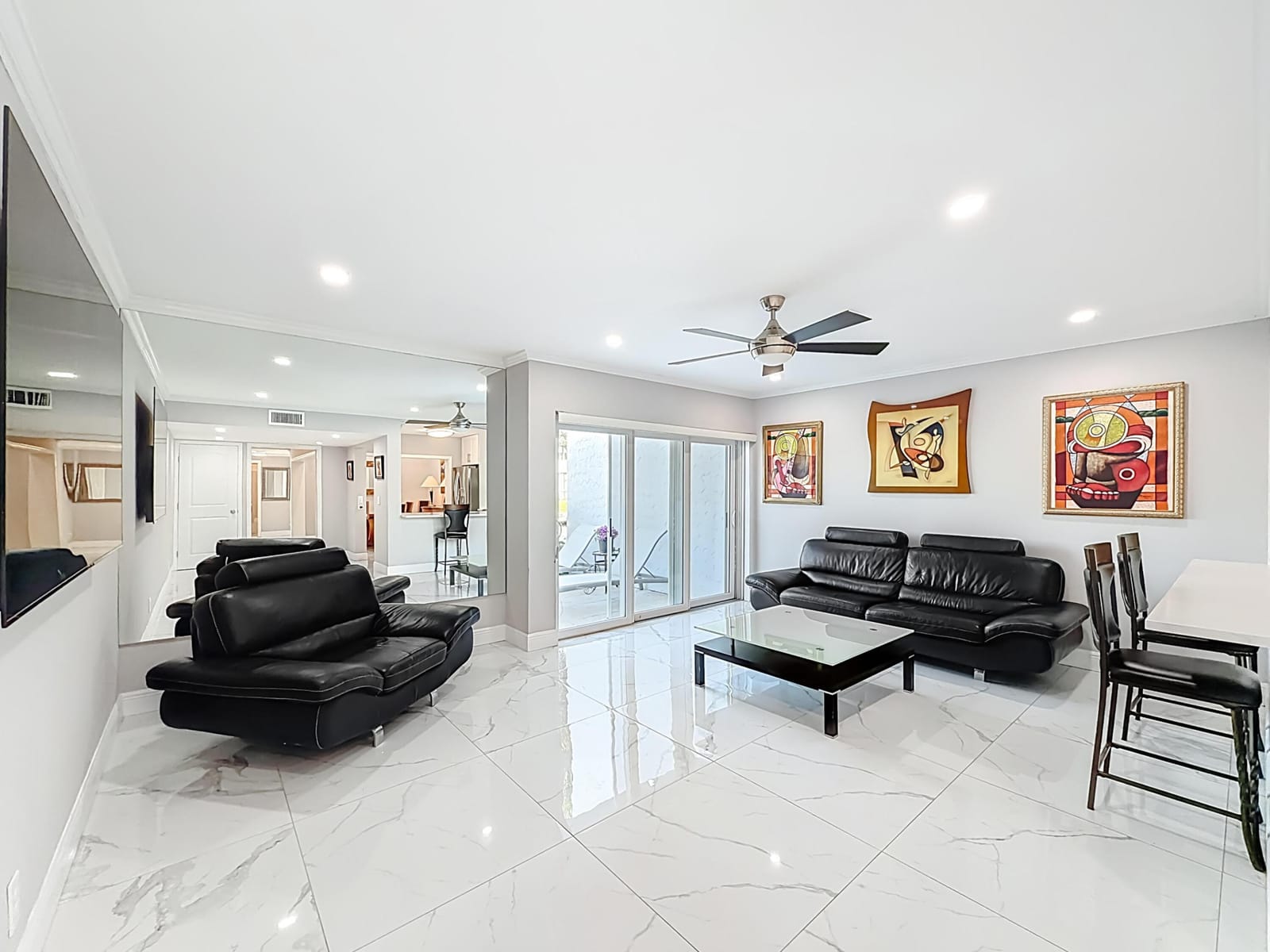 129 Lehane Terrace 137, North Palm Beach, FL 33408 photo 7