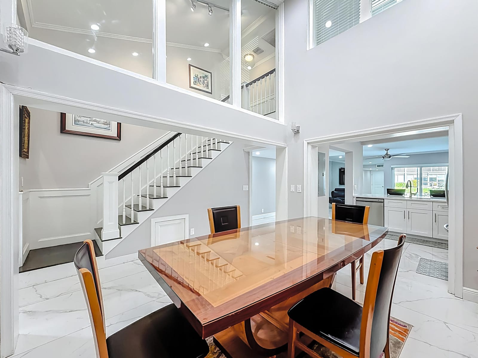 129 Lehane Terrace 137, North Palm Beach, FL 33408 photo 8