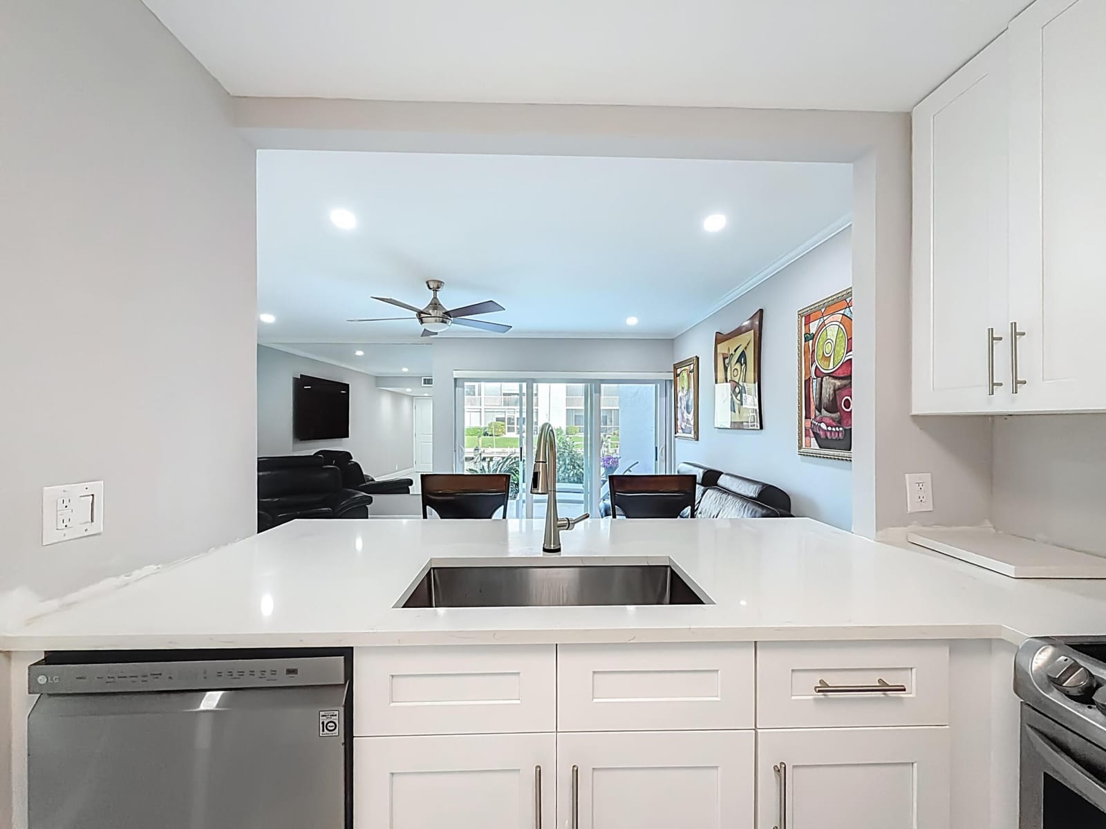 129 Lehane Terrace 137, North Palm Beach, FL 33408 photo 9