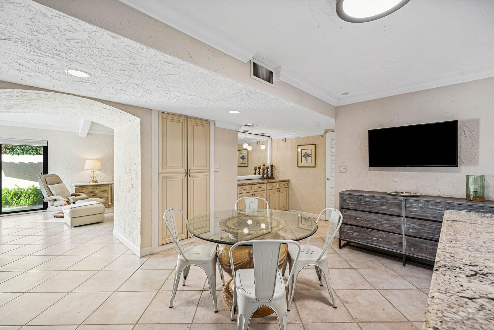 5926 Patio Drive, Boca Raton, FL 33433 photo 13