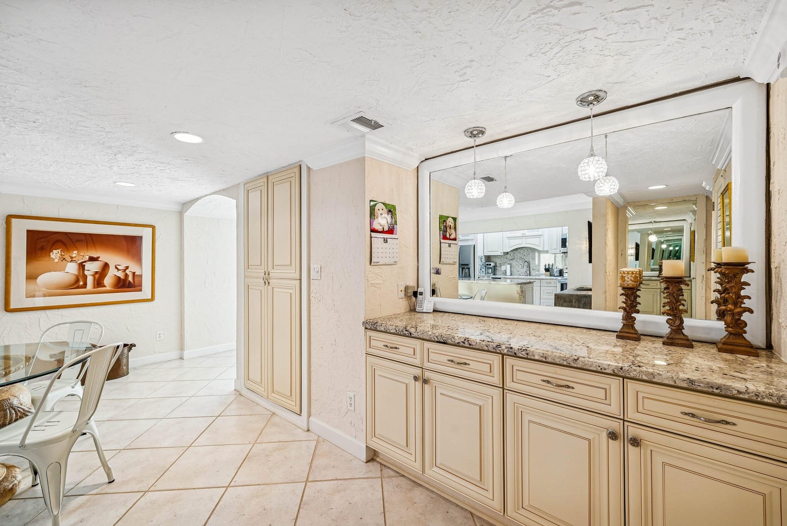5926 Patio Drive, Boca Raton, FL 33433 photo 14