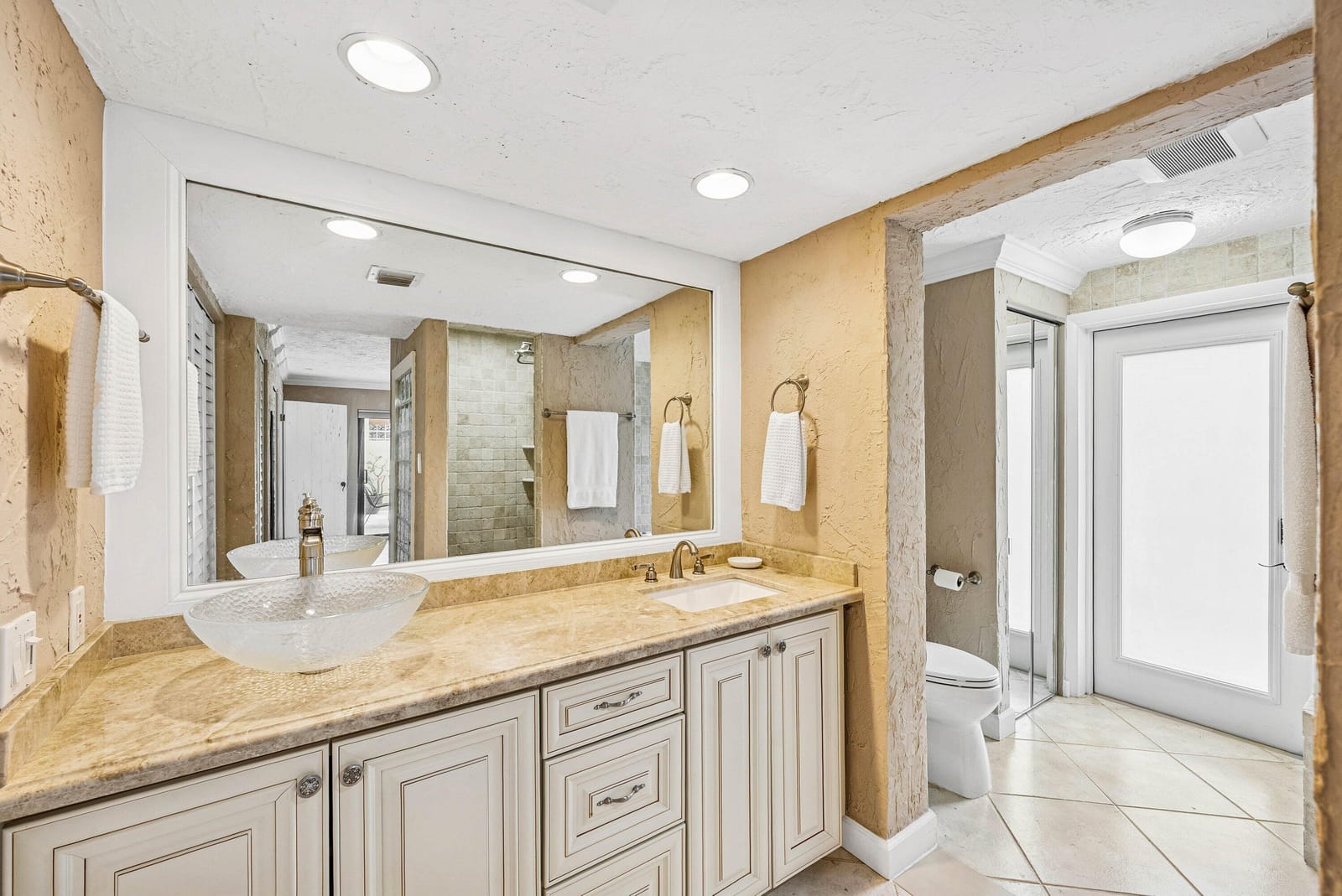 5926 Patio Drive, Boca Raton, FL 33433 photo 17