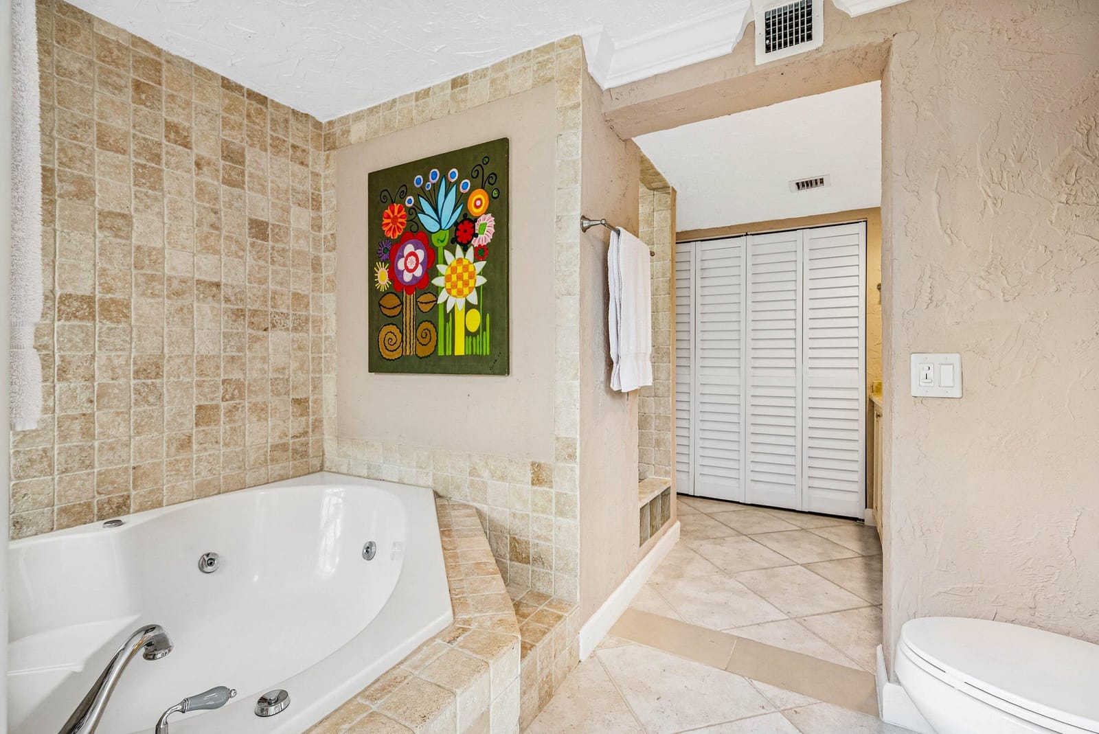 5926 Patio Drive, Boca Raton, FL 33433 photo 19
