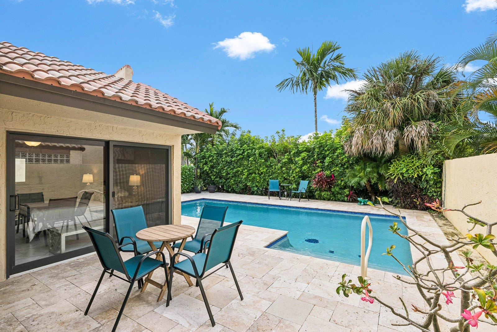5926 Patio Drive, Boca Raton, FL 33433 photo 24
