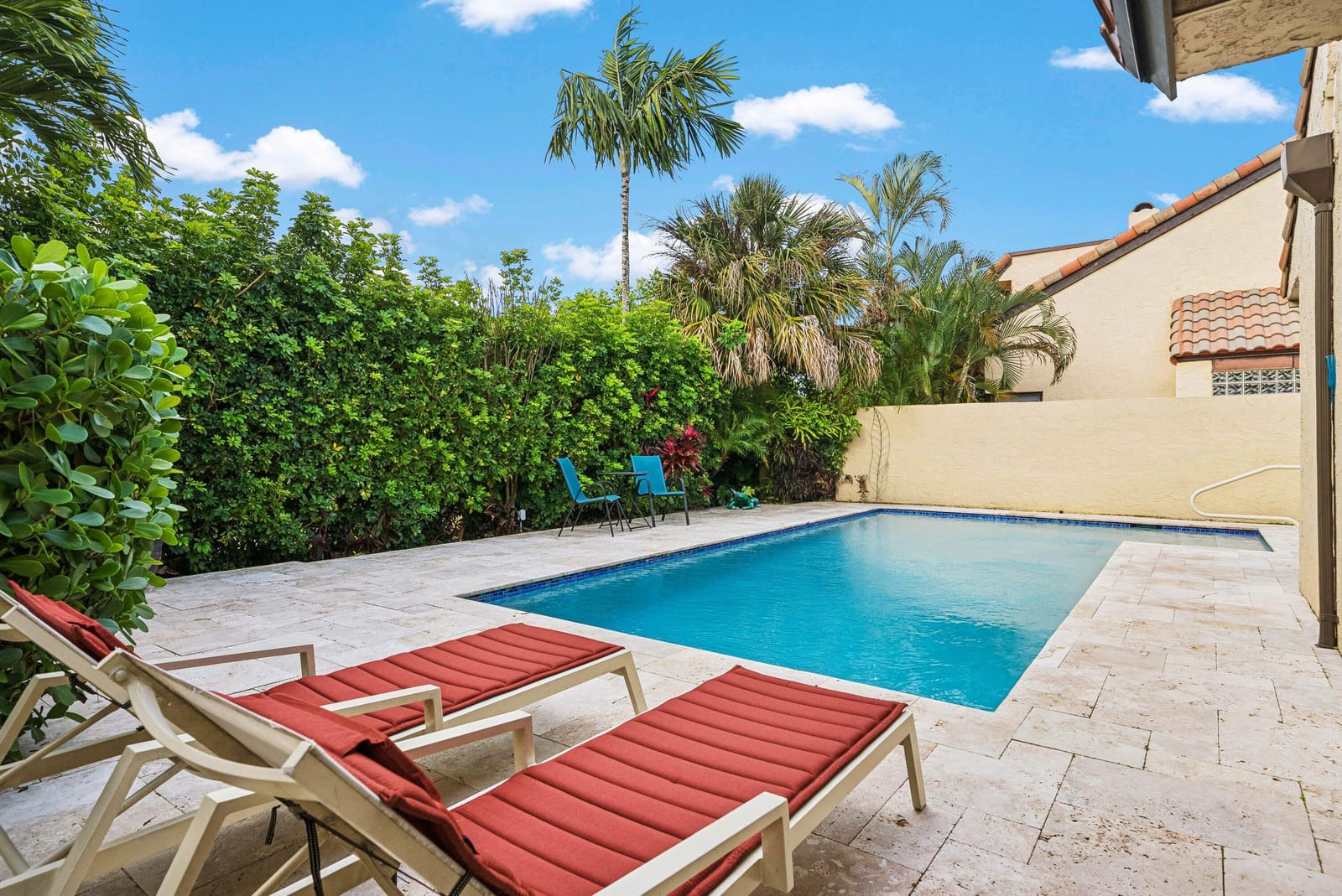 5926 Patio Drive, Boca Raton, FL 33433 photo 25