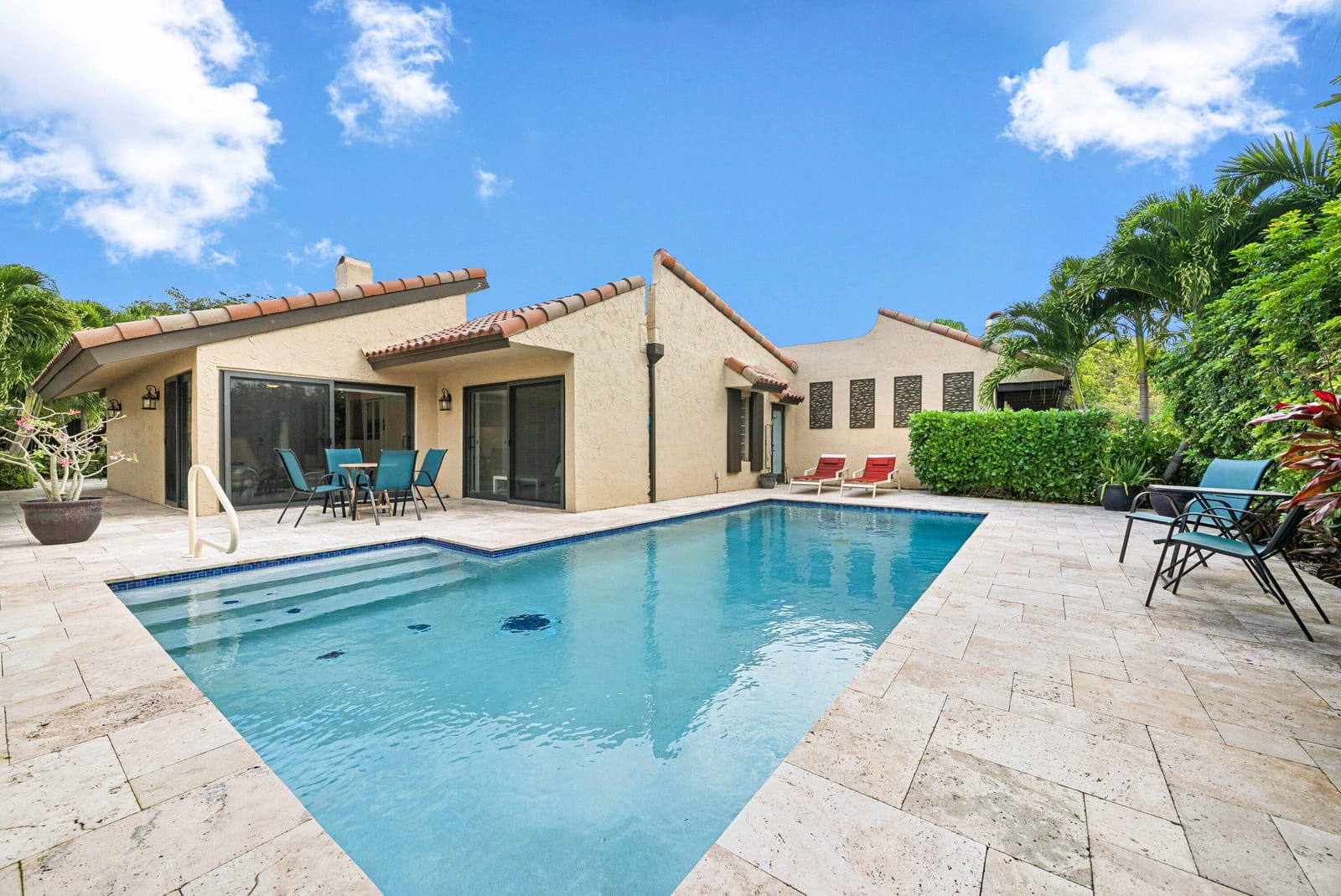5926 Patio Drive, Boca Raton, FL 33433 photo 26