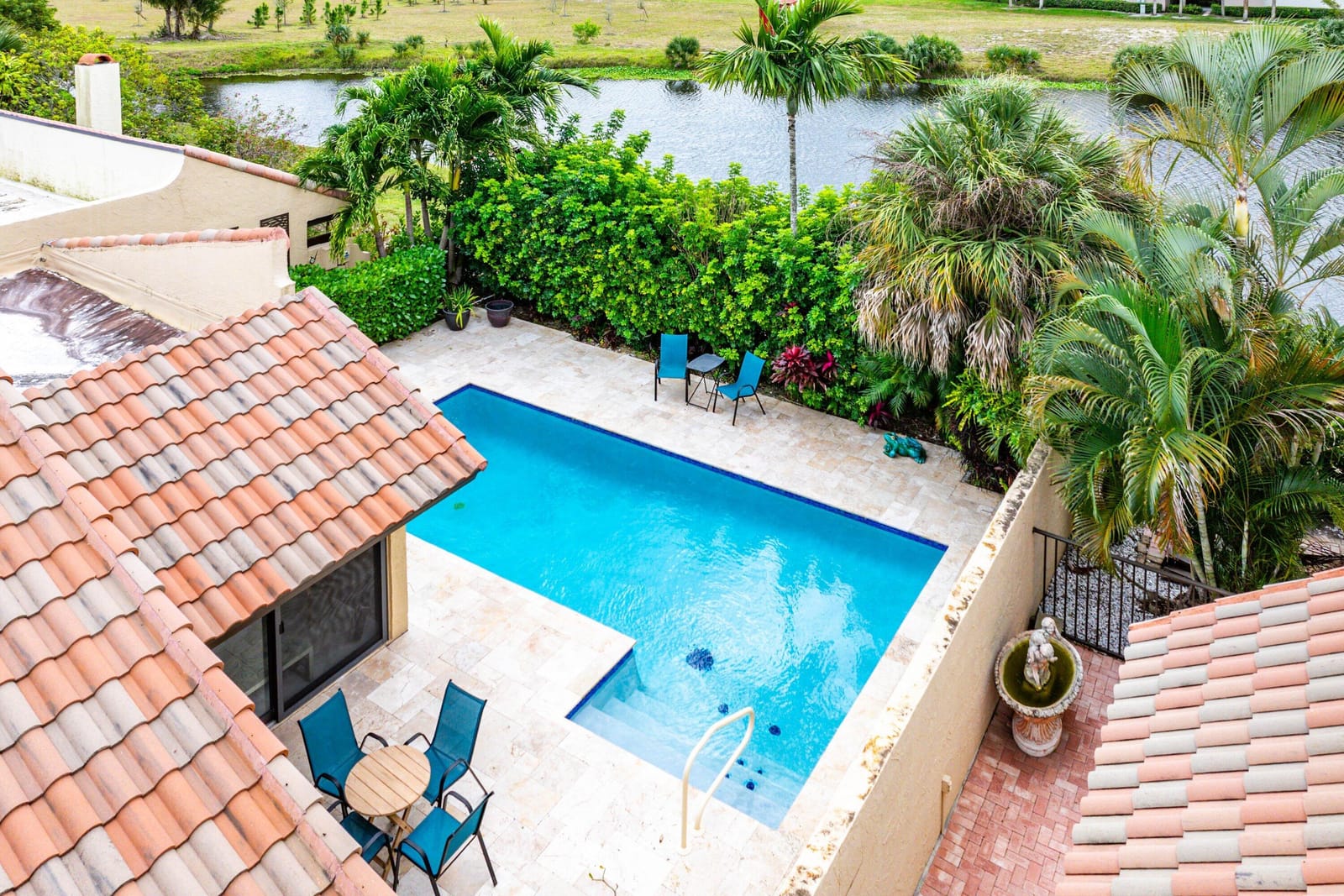 5926 Patio Drive, Boca Raton, FL 33433 photo 27