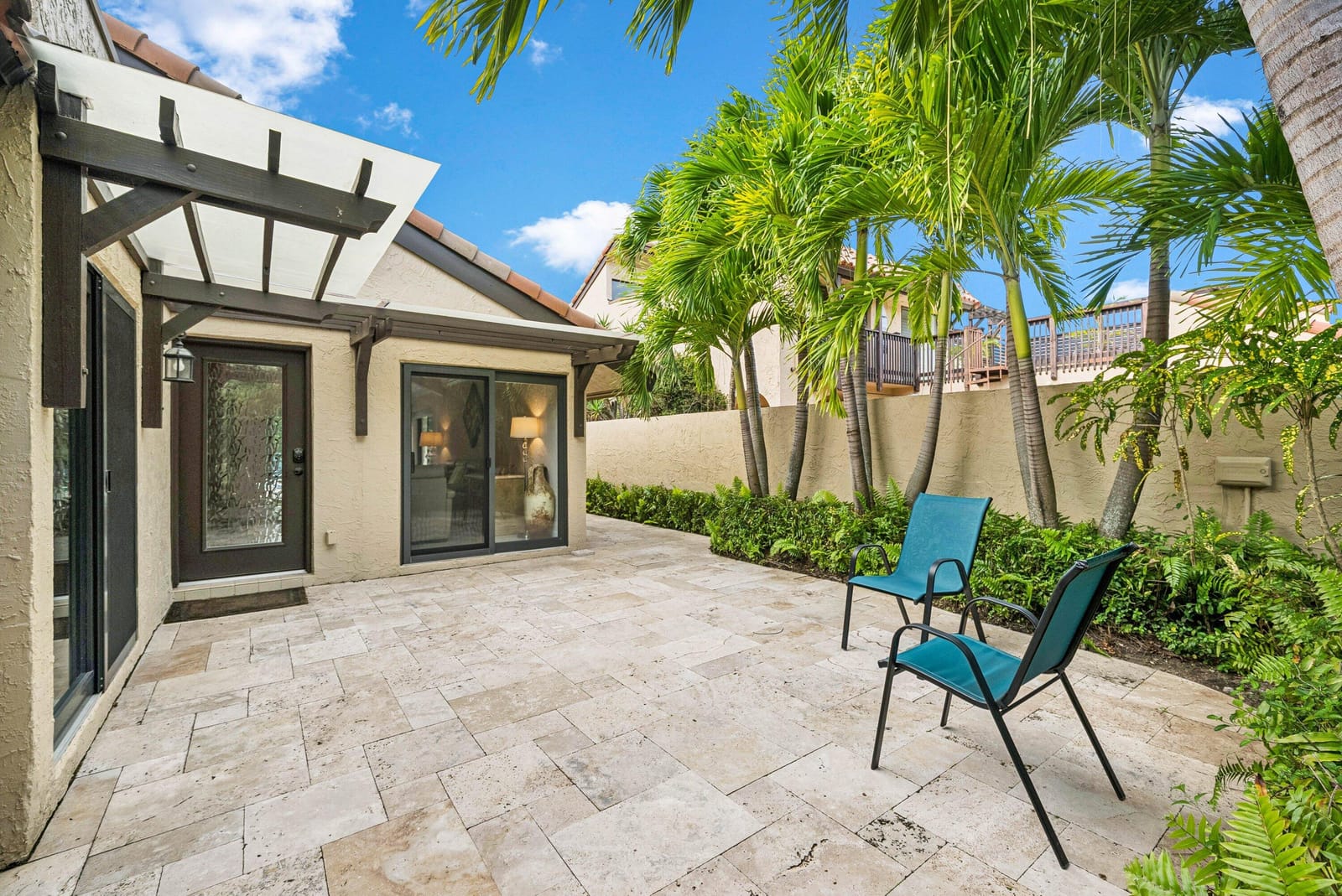 5926 Patio Drive, Boca Raton, FL 33433 photo 28