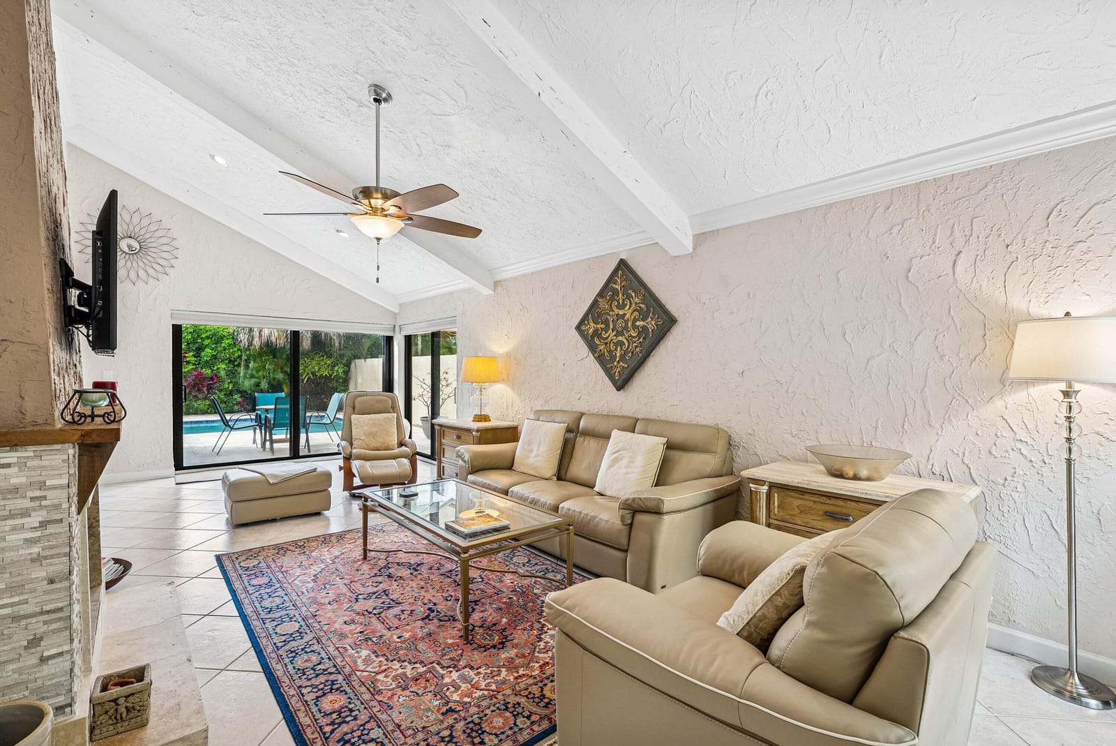 5926 Patio Drive — photo 8