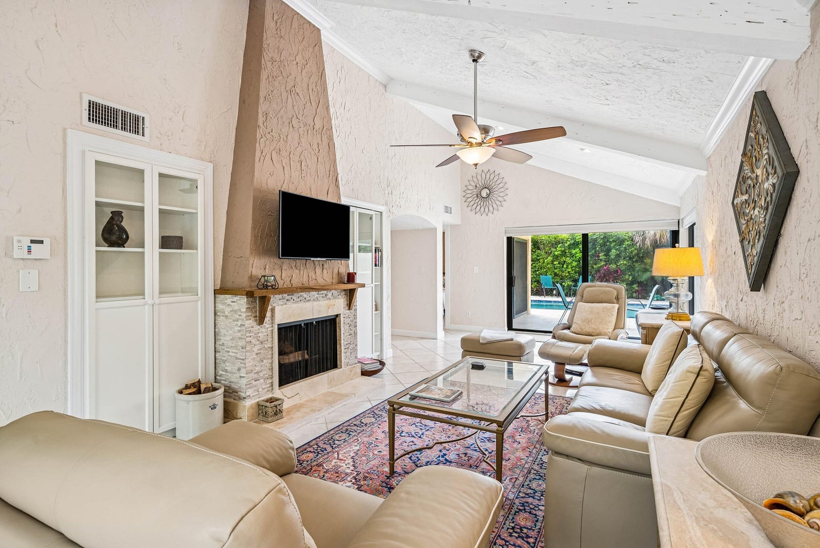 5926 Patio Drive — photo 9
