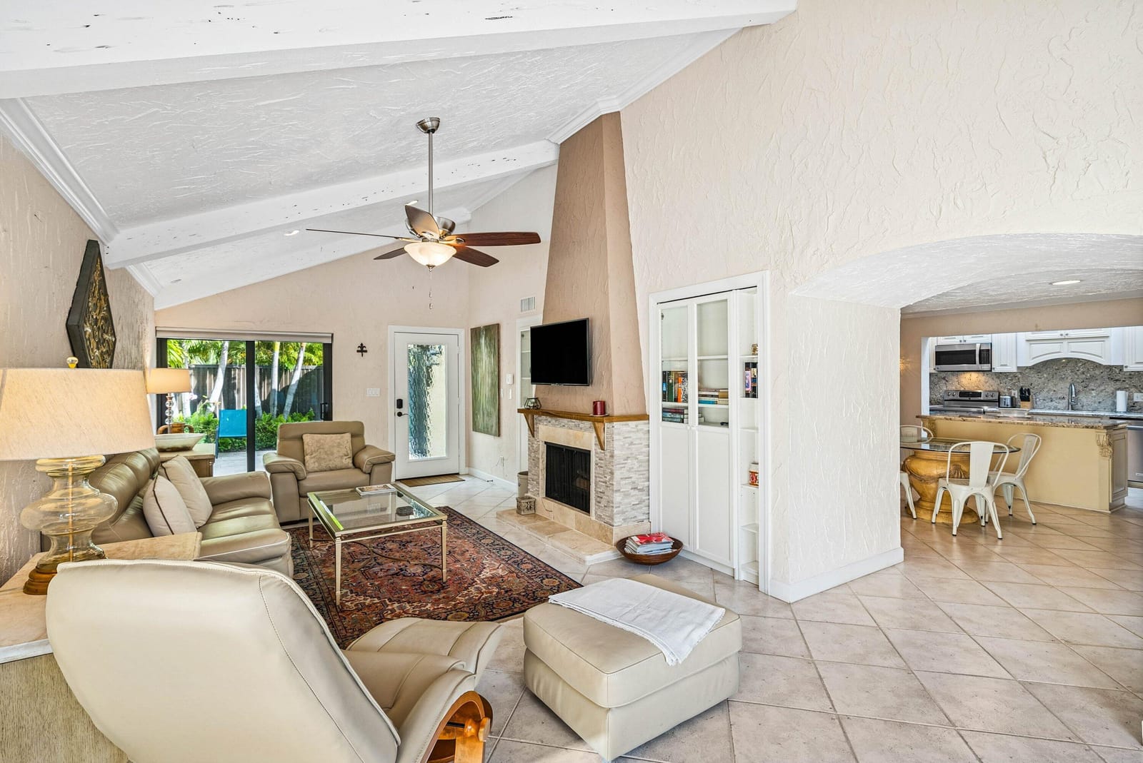 5926 Patio Drive — photo 10