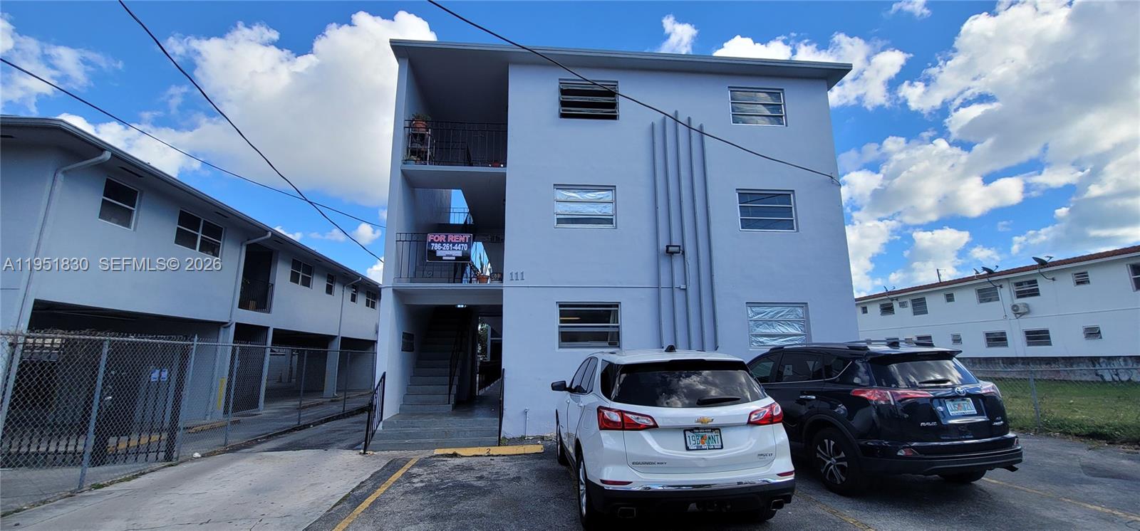 111 SW 18th Avenue 3, Miami, FL 33135, Miami