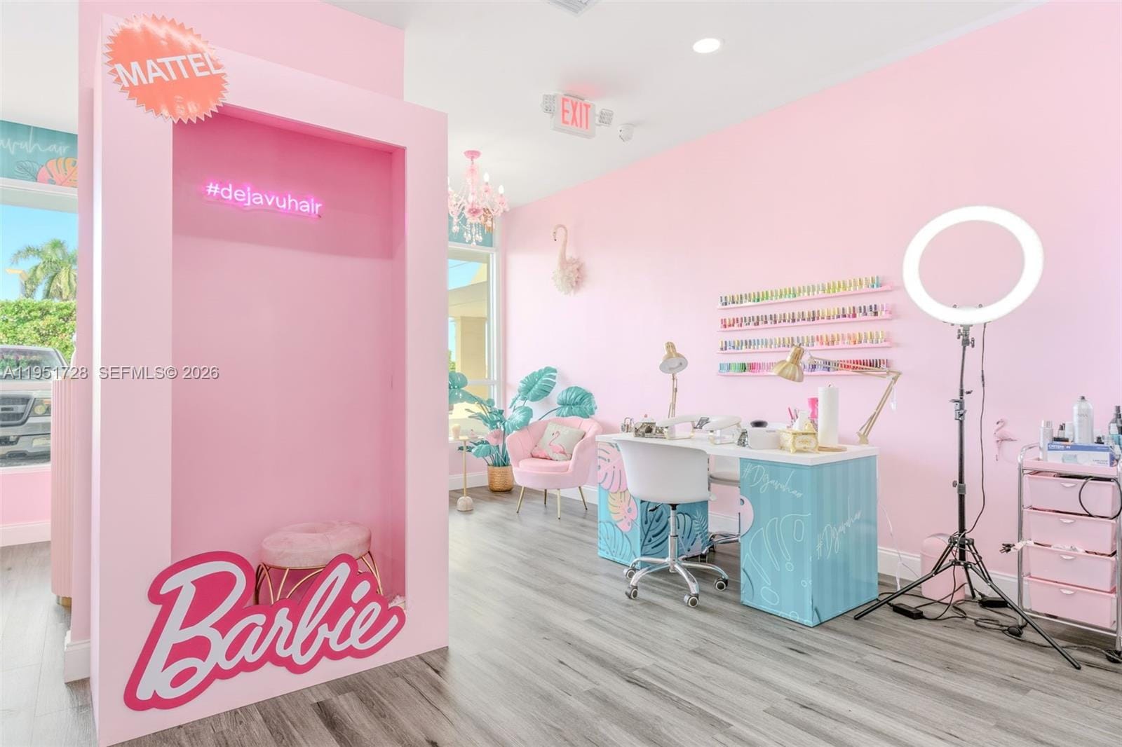 W 49 Street, Hialeah, FL 33012 photo 14