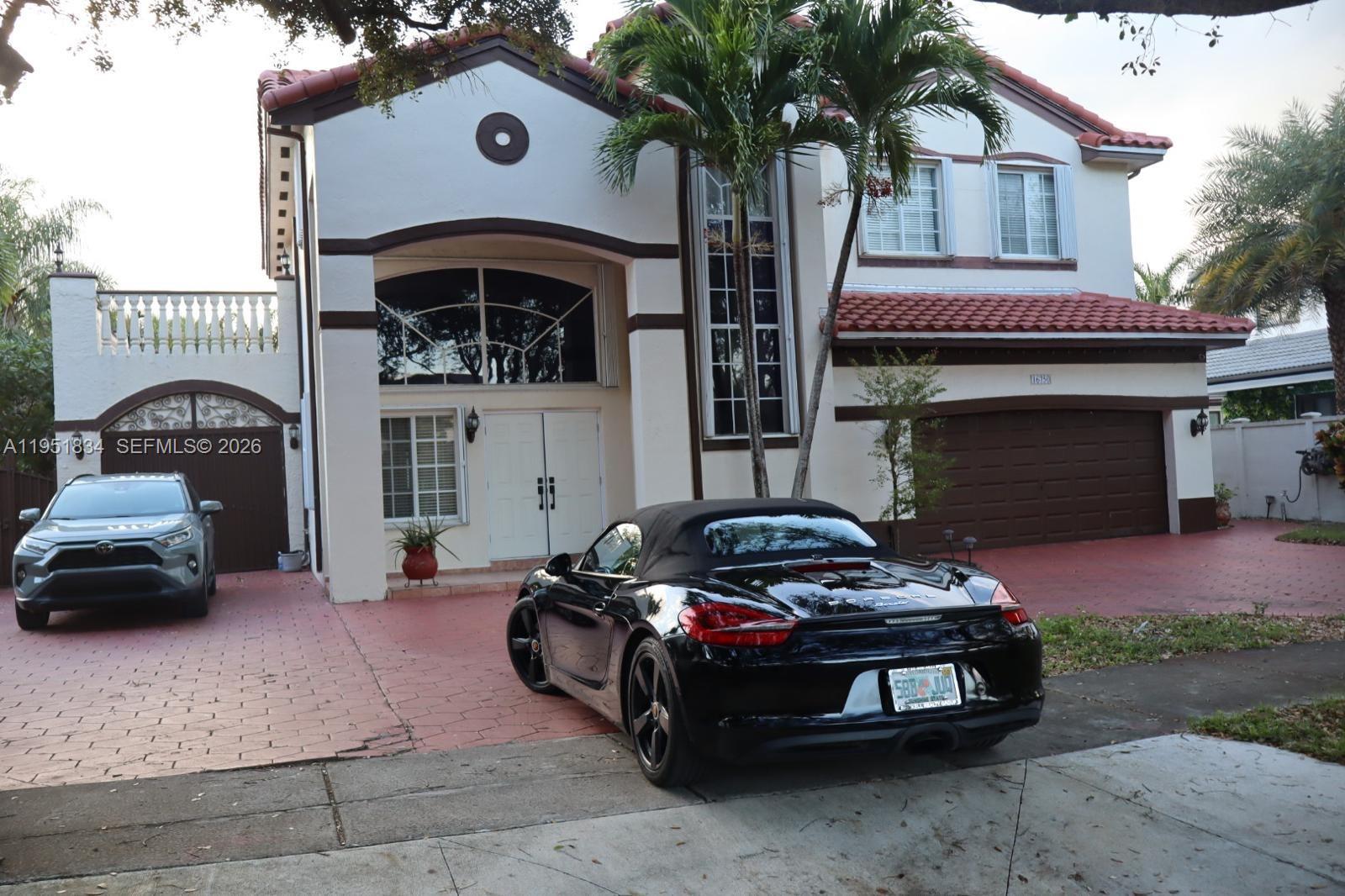 16750 NW 78th Avenue, Miami Lakes, FL 33016, Miami Lakes
