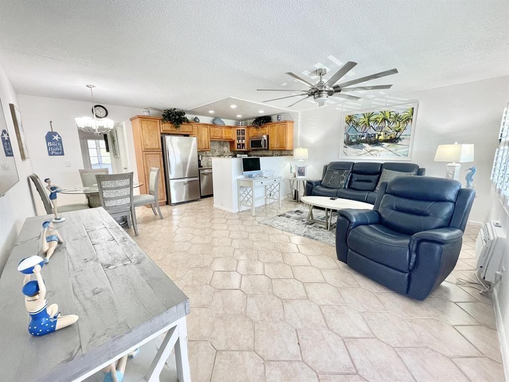 188 Upminster I 188, Deerfield Beach, FL 33442