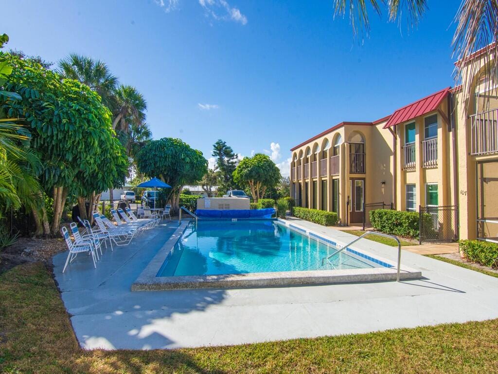 4150 Highway A1A 101 — photo 2