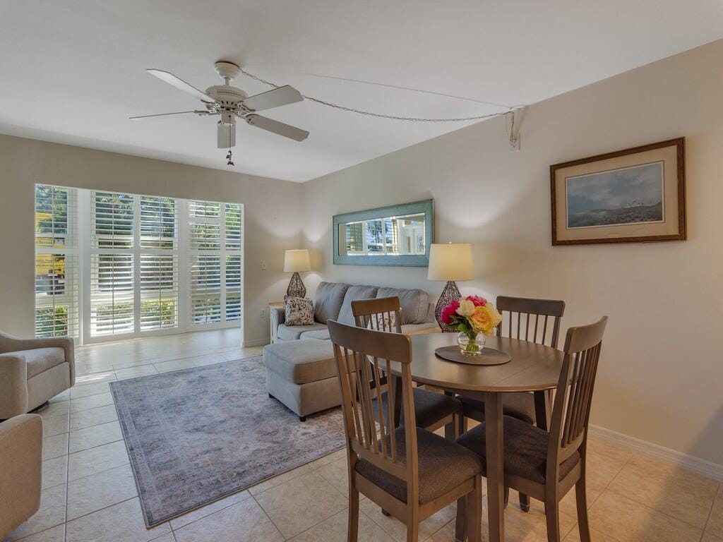 4150 Highway A1A 101 — photo 11