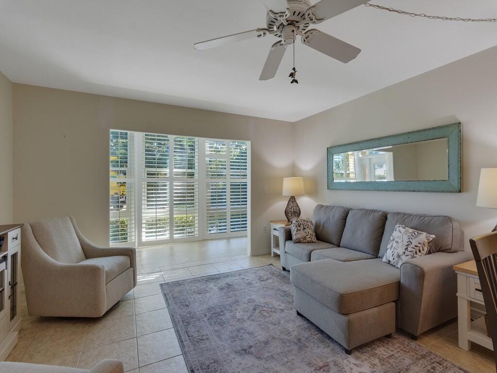 4150 Highway A1A 101 — photo 12