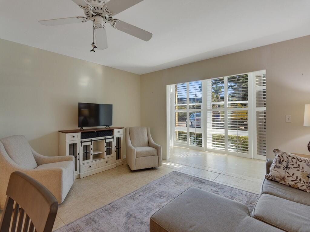 4150 Highway A1A 101, Vero Beach, FL 32963 photo 13