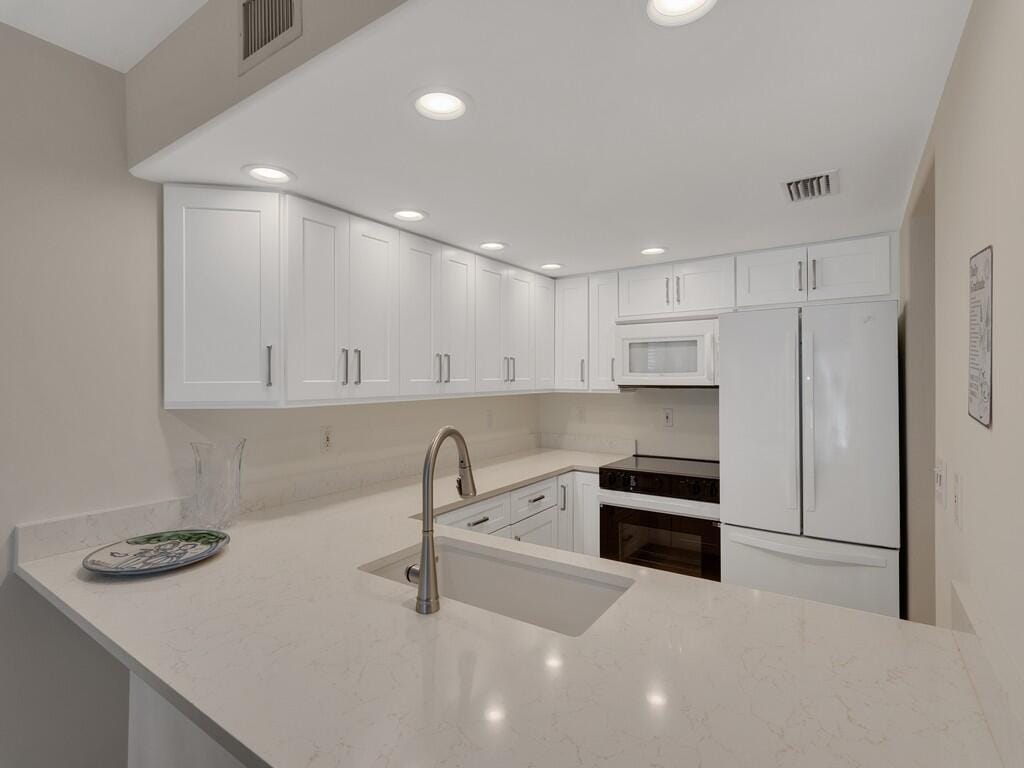 4150 Highway A1A 101, Vero Beach, FL 32963 photo 14