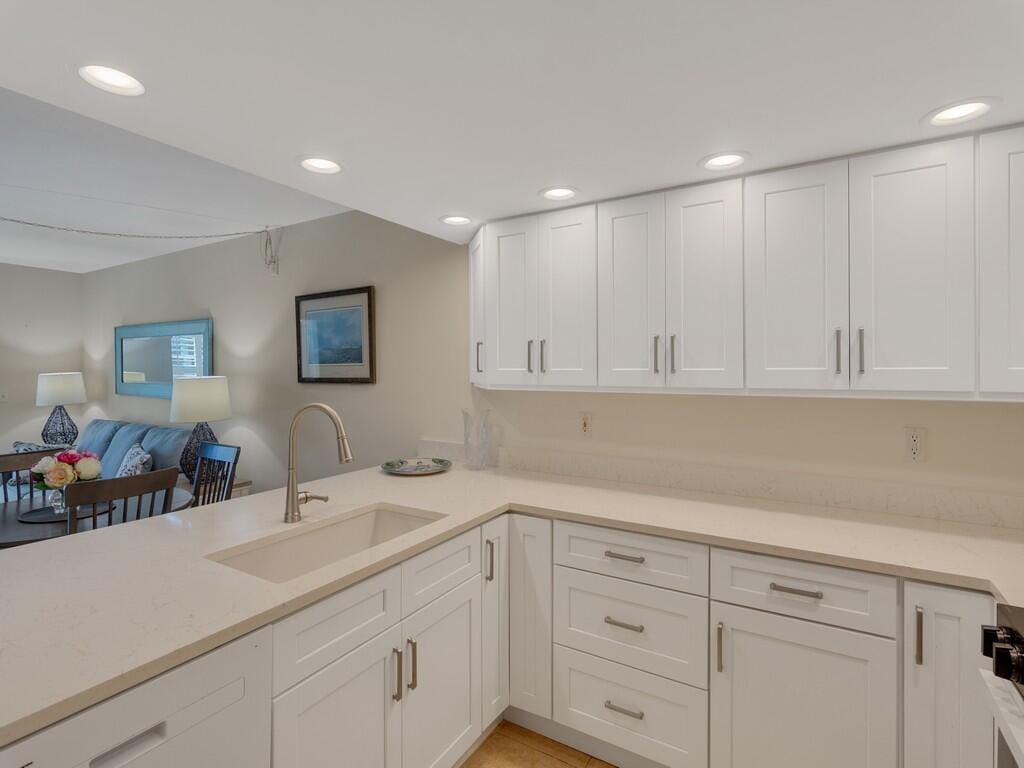 4150 Highway A1A 101, Vero Beach, FL 32963 photo 15