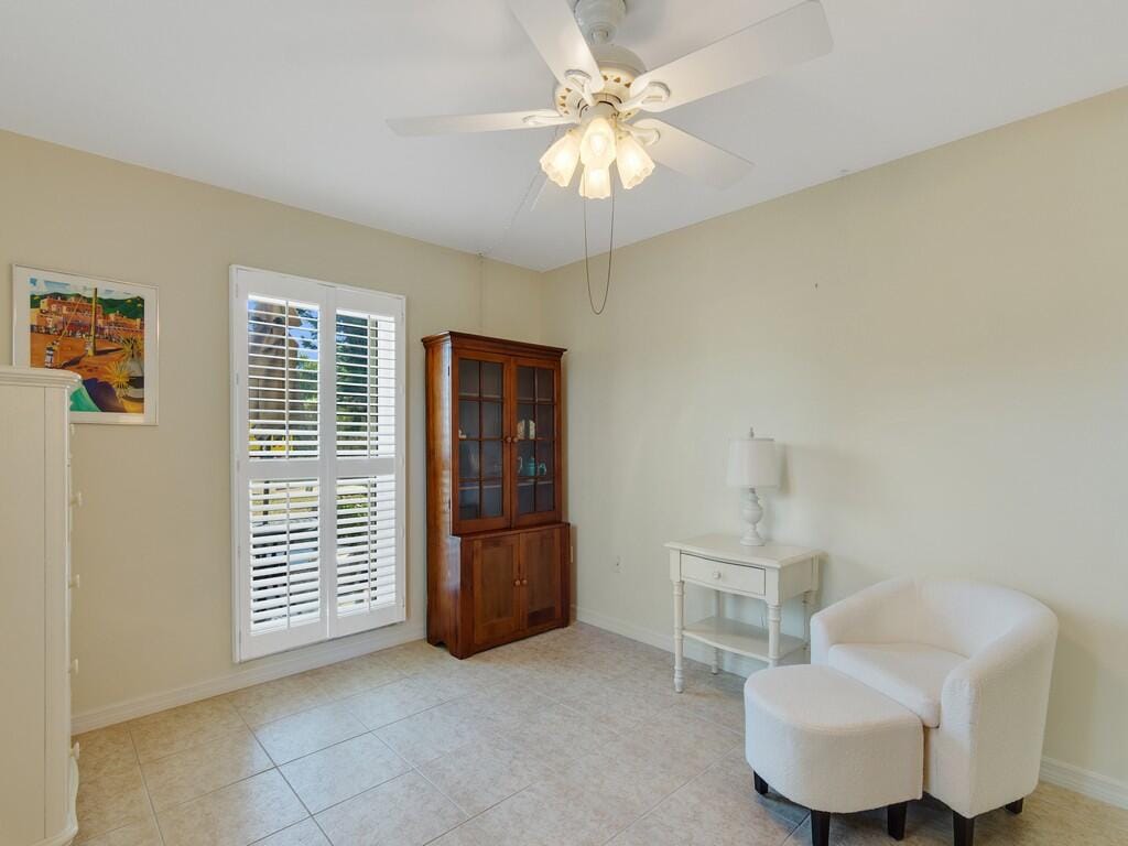 4150 Highway A1A 101, Vero Beach, FL 32963 photo 16