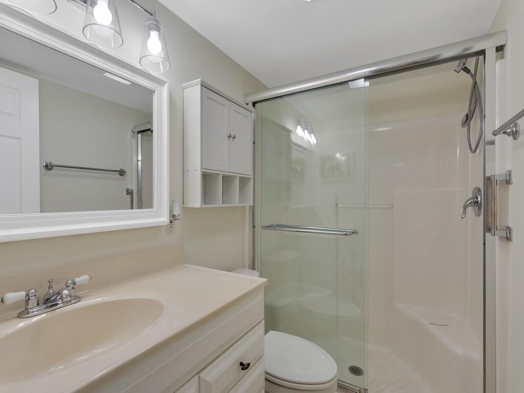4150 Highway A1A 101, Vero Beach, FL 32963 photo 17