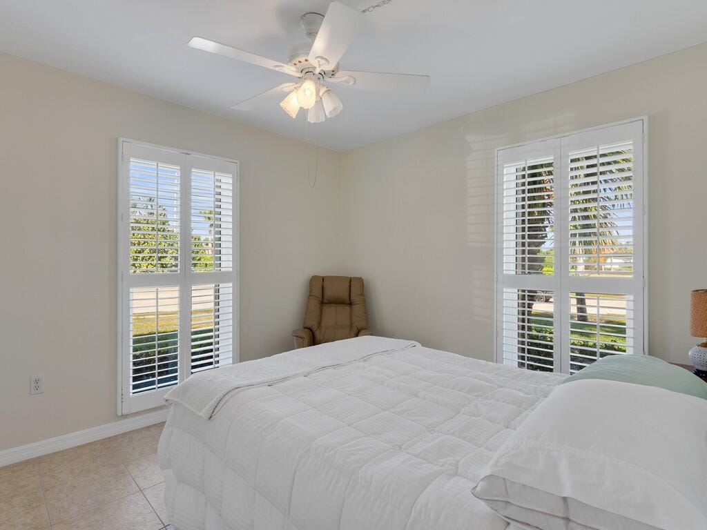 4150 Highway A1A 101, Vero Beach, FL 32963 photo 18