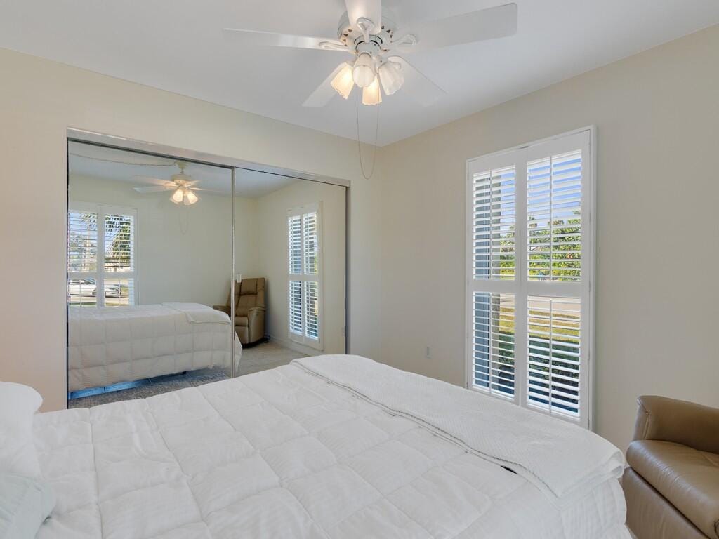 4150 Highway A1A 101, Vero Beach, FL 32963 photo 19