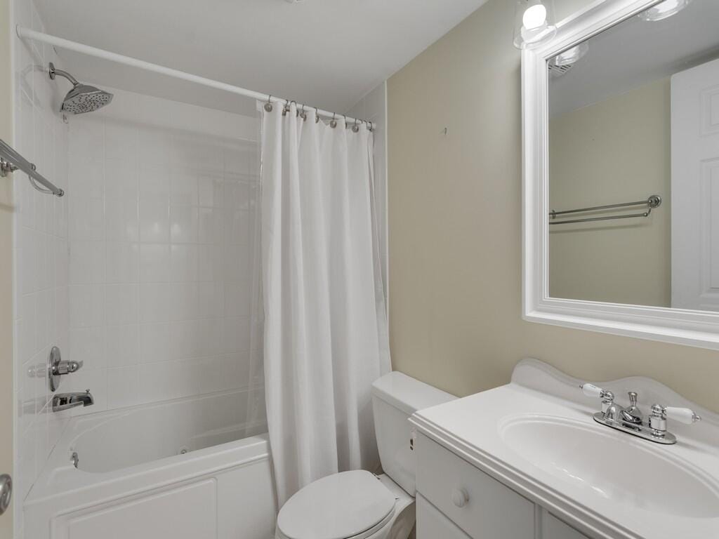4150 Highway A1A 101, Vero Beach, FL 32963 photo 20