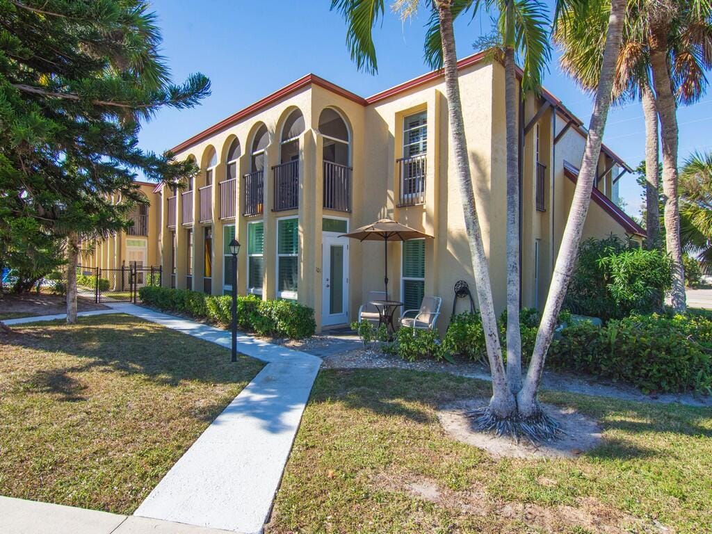 4150 Highway A1A 101 — photo 3