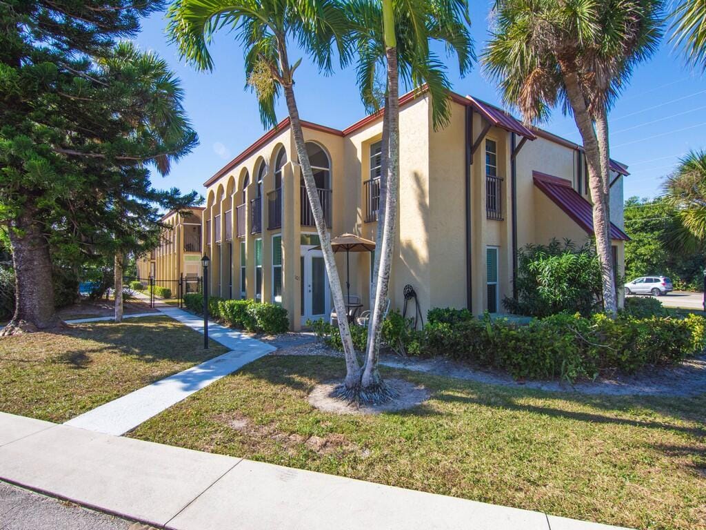 4150 Highway A1A 101, Vero Beach, FL 32963 photo 22