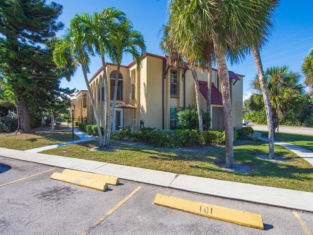 4150 Highway A1A 101, Vero Beach, FL 32963 photo 23