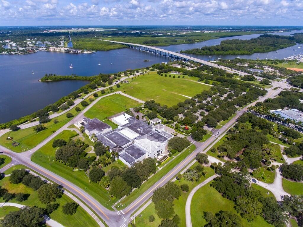 4150 Highway A1A 101, Vero Beach, FL 32963 photo 24