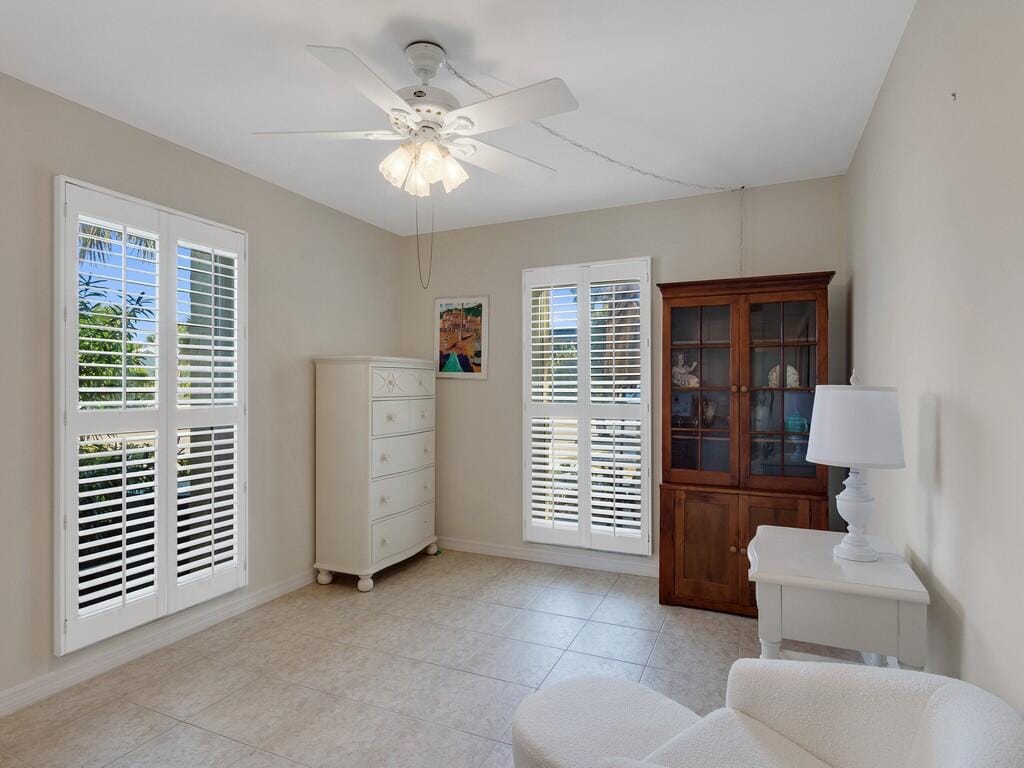 4150 Highway A1A 101, Vero Beach, FL 32963 photo 25