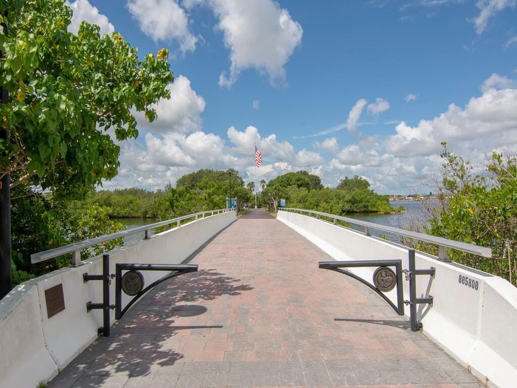 4150 Highway A1A 101, Vero Beach, FL 32963 photo 27